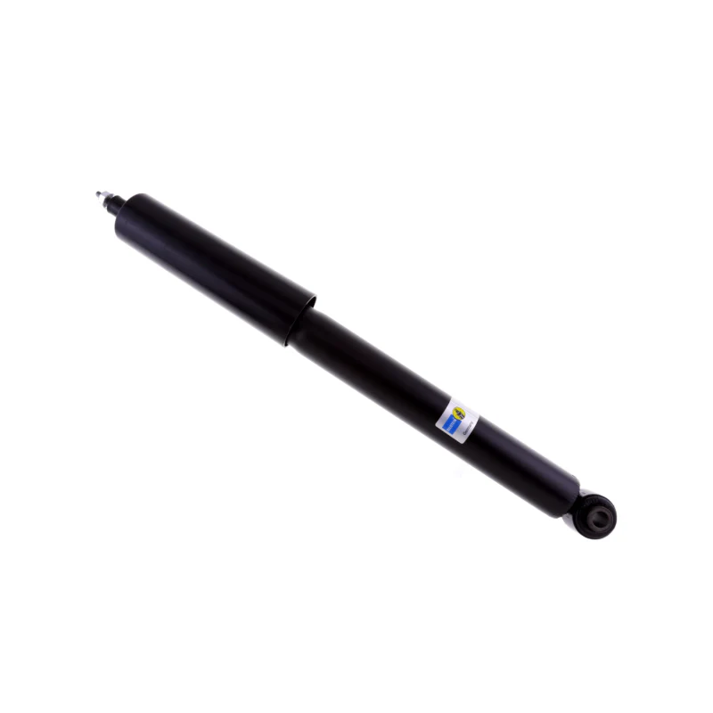 Bilstein B4 10-14 Volvo XC60 Rear Twintube Strut Assembly - Image 3