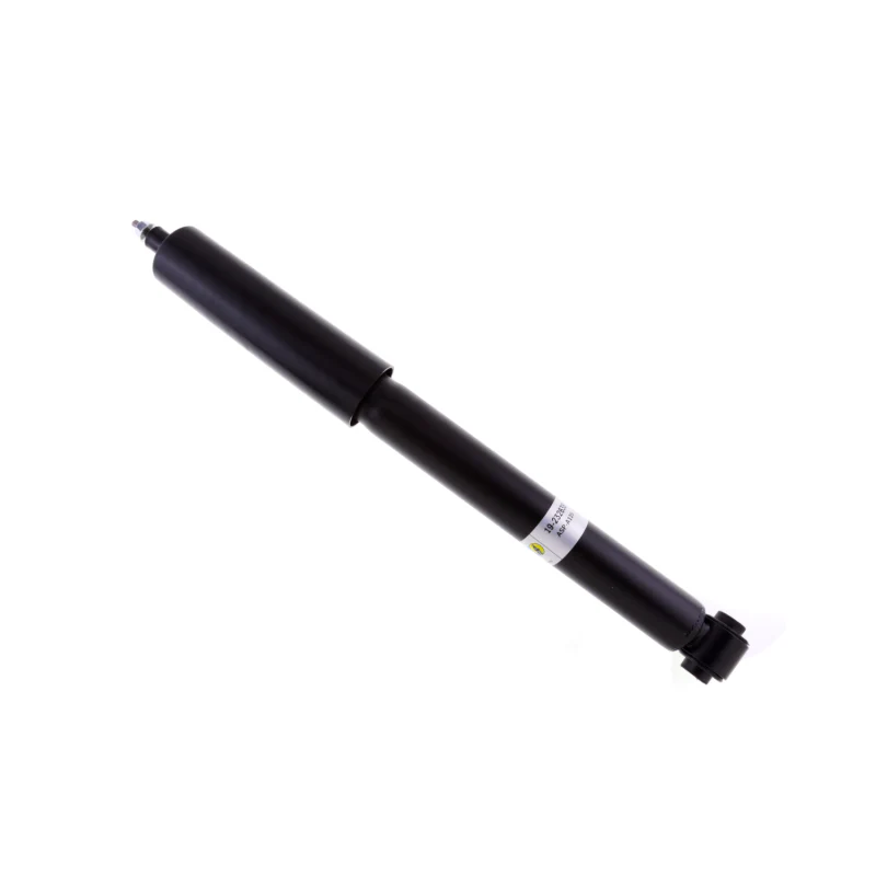 Bilstein B4 10-14 Volvo XC60 Rear Twintube Strut Assembly - Image 9