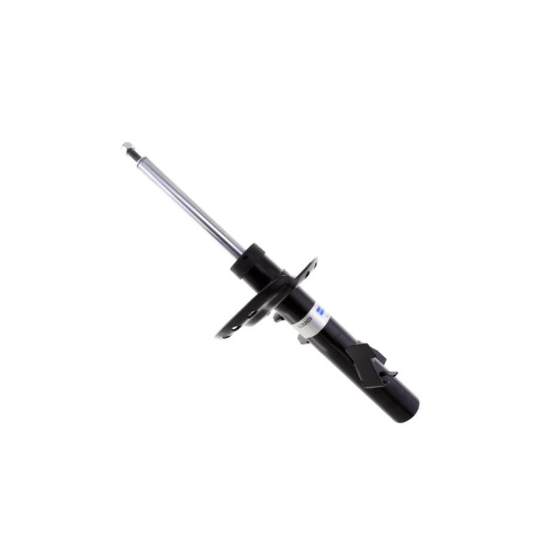 Bilstein B4 10-14 Volvo XC60 Right Front Twintube Strut Assembly - Image 4