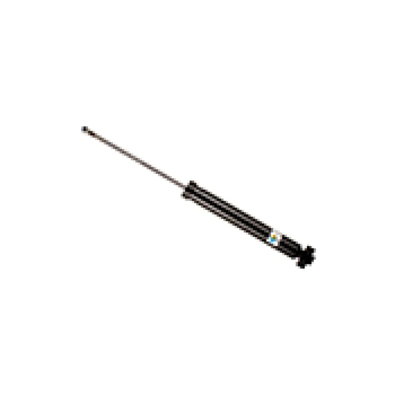 Bilstein B4 10-15 Toyota Prius Twintube OE Replacement Shock Absorber - Image 4