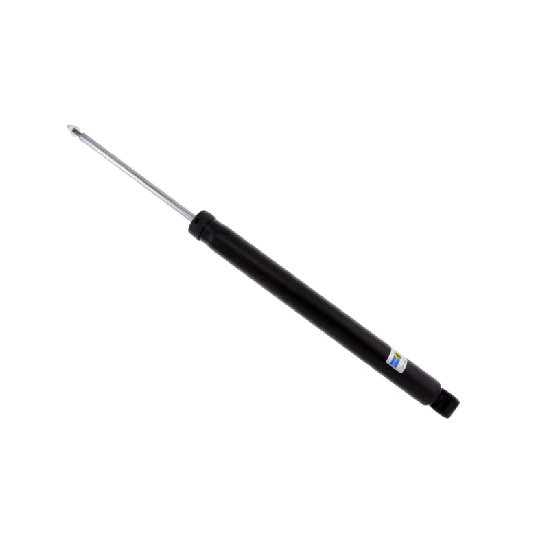 Bilstein B4 12-13 Ford Focus SE/S/Titanium/Electric Rear Twintube Strut Assembly - Image 3