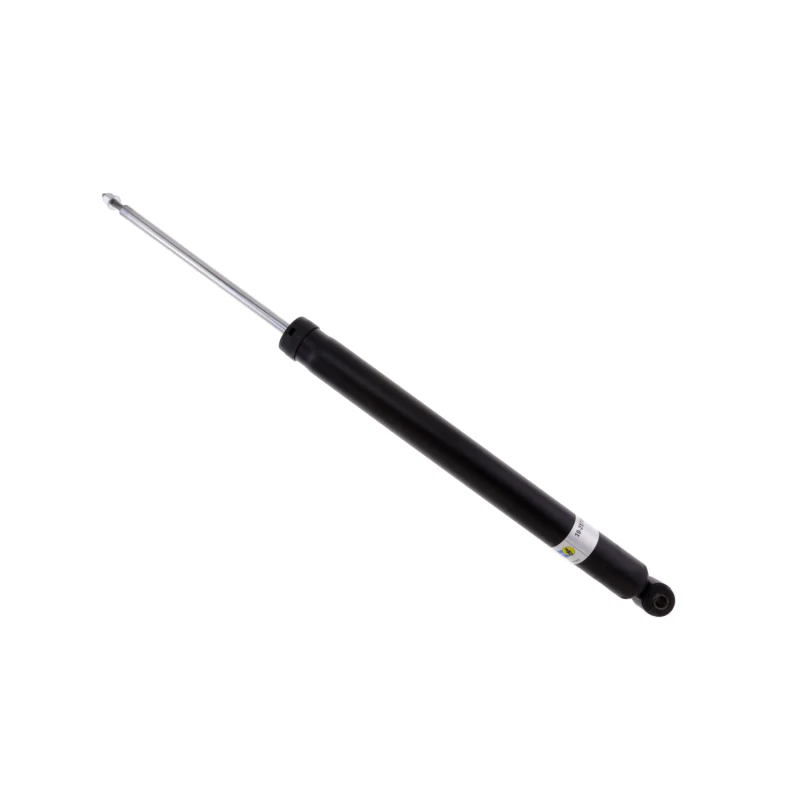 Bilstein B4 12-13 Ford Focus SE/S/Titanium/Electric Rear Twintube Strut Assembly - Image 4
