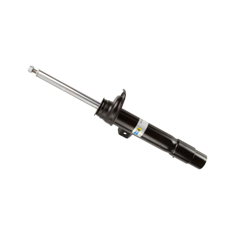 Bilstein B4 14-15 BMW 228i Base w/ STD Suspension w/o EDC Front Twintube Strut Assembly - Image 3