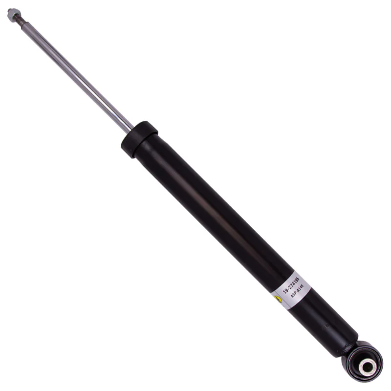Bilstein B4 17-19 Volkswagen Golf Alltrack Rear Twintube Shock Absorber - Image 2
