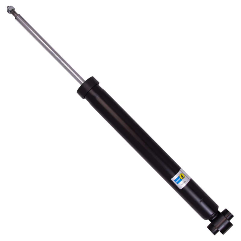Bilstein B4 17-19 Volkswagen Golf Alltrack Rear Twintube Shock Absorber - Image 4