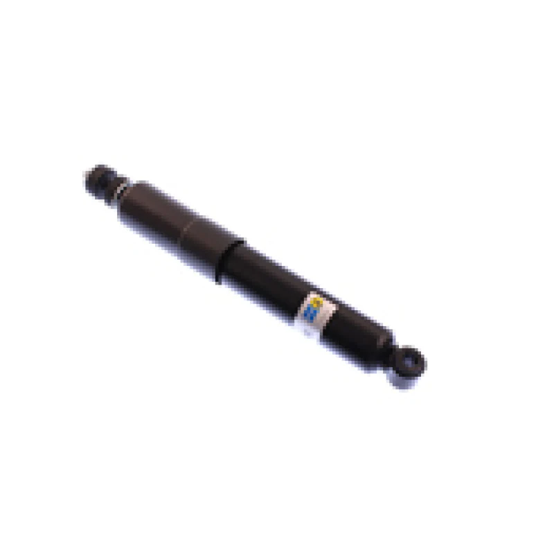 Bilstein B4 1979 Saab 900 EMS Front Twintube Shock Absorber - Image 4