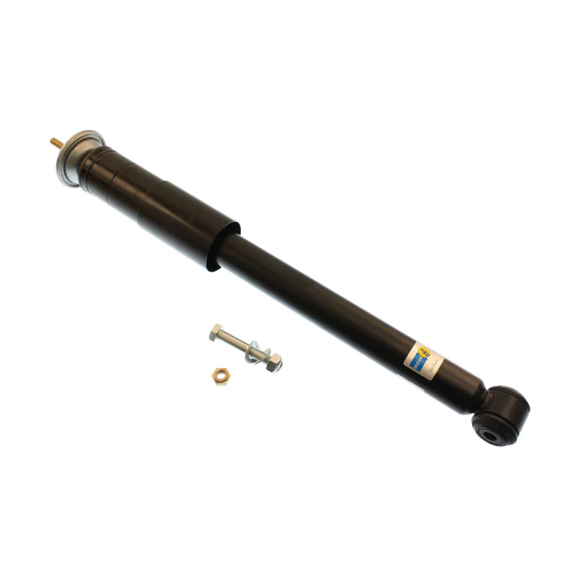 Bilstein B4 1992 Mercedes-Benz 300SD Base Front 36mm Monotube Shock Absorber - Image 2