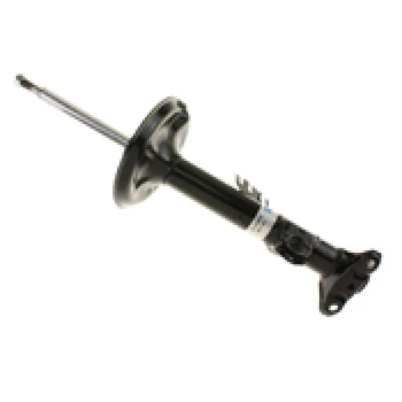 Bilstein B4 1996 BMW Z3 Roadster Front Left Twintube Strut Assembly - Image 6