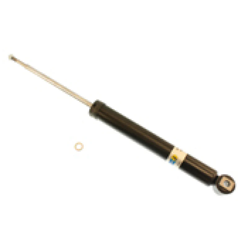 Bilstein B4 1996 BMW Z3 Roadster Rear Twintube Shock Absorber - Image 9