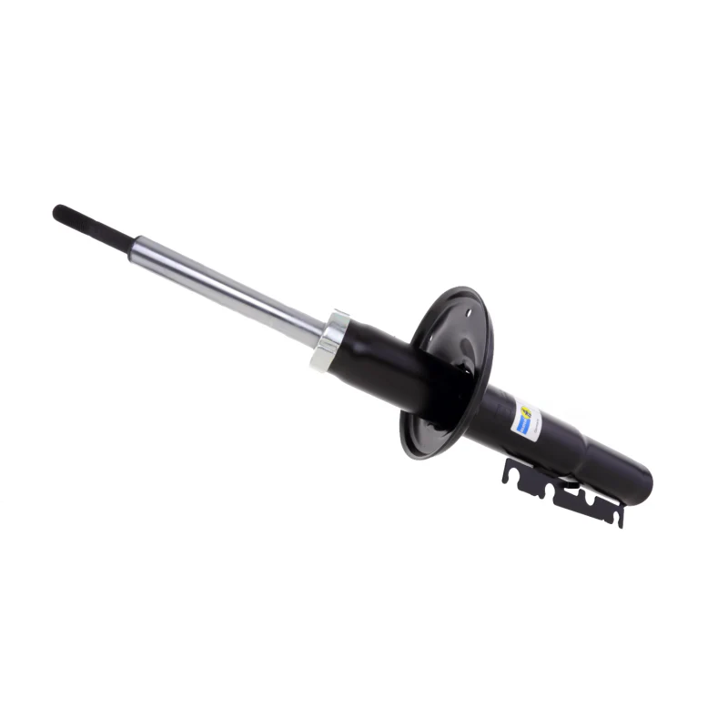 Bilstein B4 1997 Porsche Boxster Base Rear Suspension Strut Assembly - Image 3