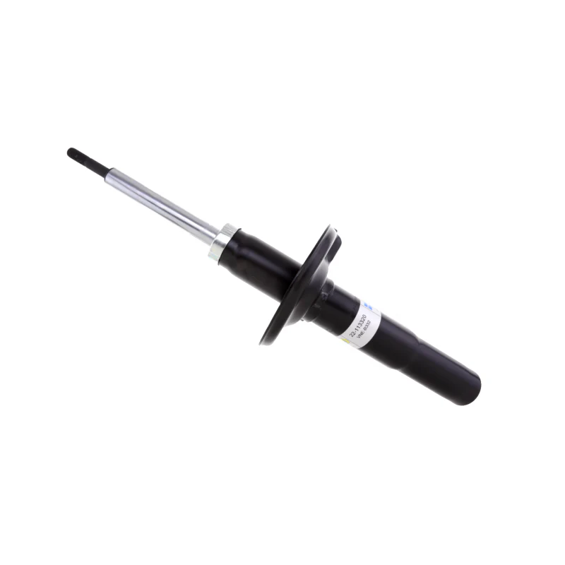 Bilstein B4 1997 Porsche Boxster Base Rear Suspension Strut Assembly - Image 4
