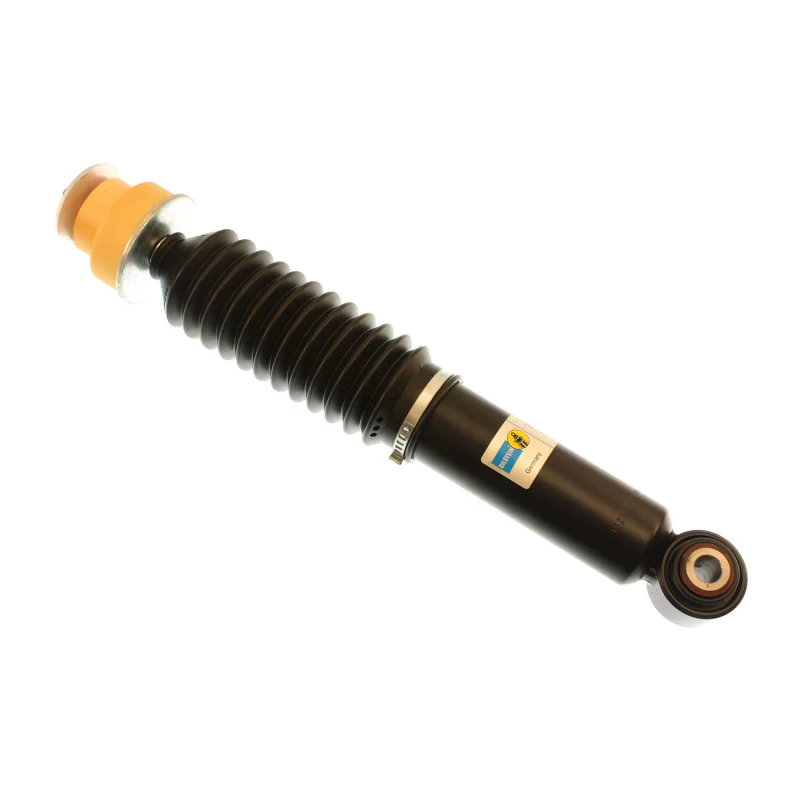 Bilstein B4 1998 Jaguar XJ8 Base Rear 46mm Monotube Shock Absorber - Image 2