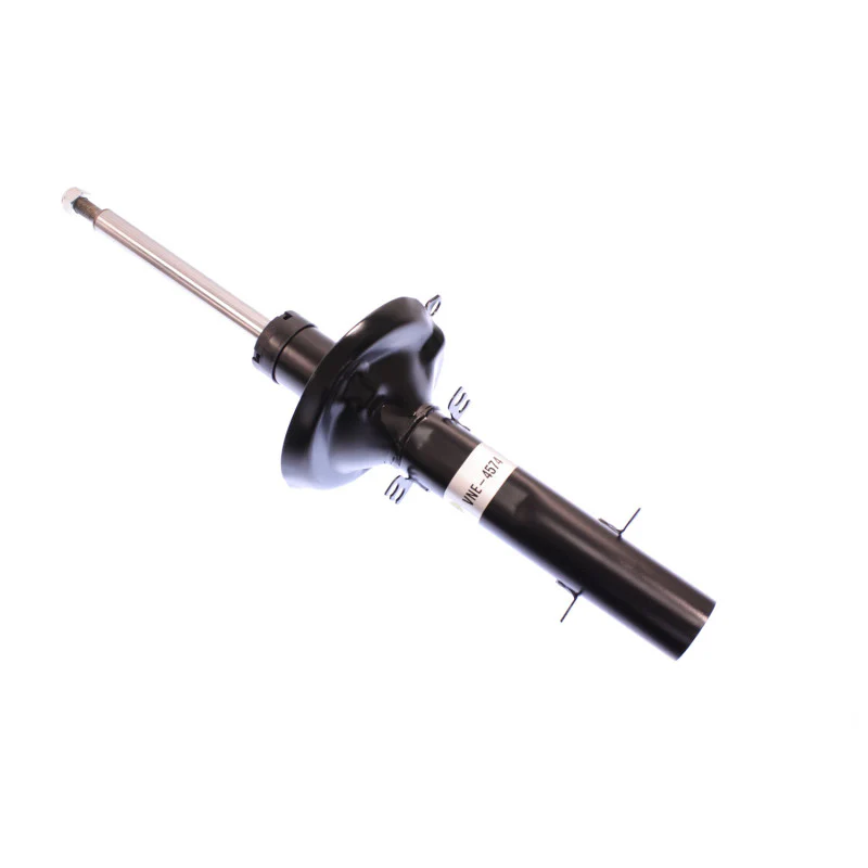 Bilstein B4 1998 Volkswagen Beetle Base Front Twintube Strut Assembly - Image 2
