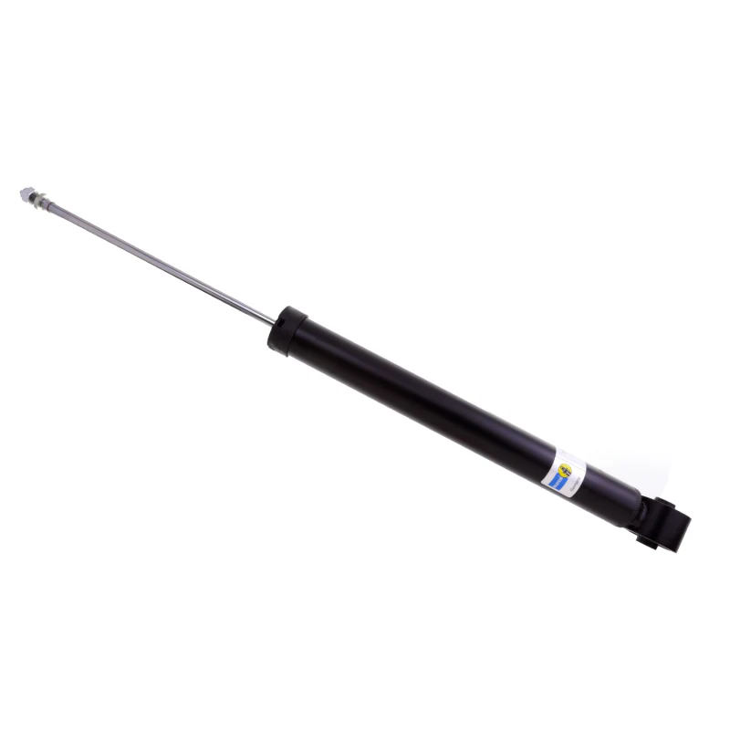 Bilstein B4 1998 Volkswagen Beetle Base Rear Twintube Shock Absorber - Image 3