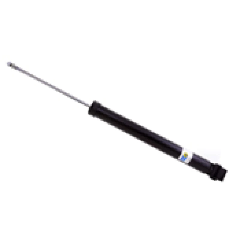 Bilstein B4 1998 Volkswagen Beetle Base Rear Twintube Shock Absorber - Image 5