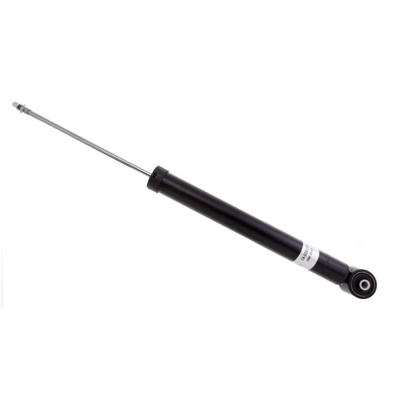 Bilstein B4 1998 Volkswagen Beetle Base Rear Twintube Shock Absorber - Image 9