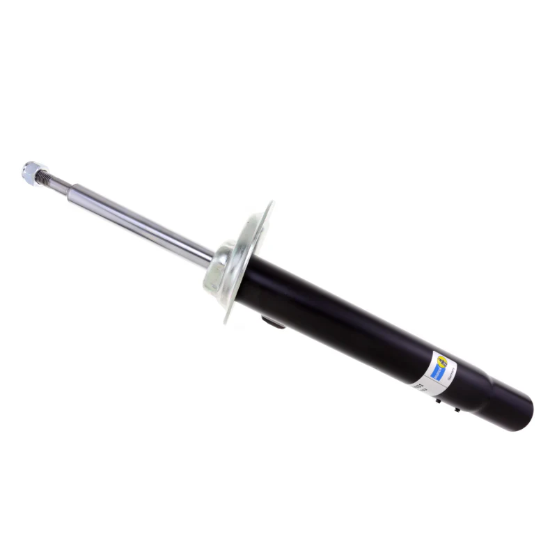 Bilstein B4 2001 BMW 320i Base Sedan Front Left Suspension Strut Assembly - Image 3