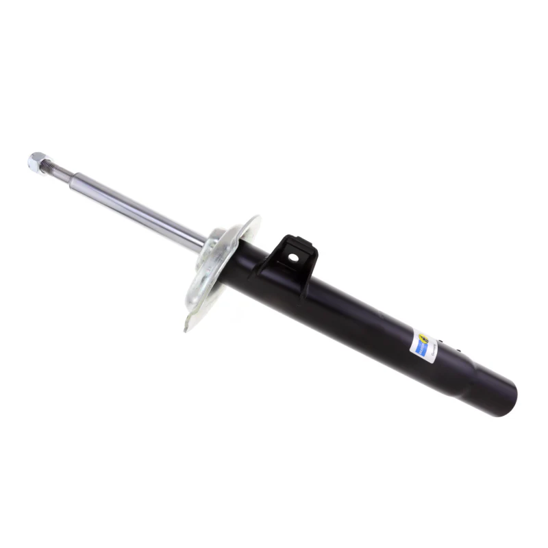 Bilstein B4 2001 BMW 320i Base Sedan Front Left Suspension Strut Assembly - Image 8