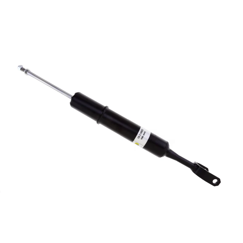 Bilstein B4 2001 Volkswagen Passat GLS Front Shock Absorber - Image 10