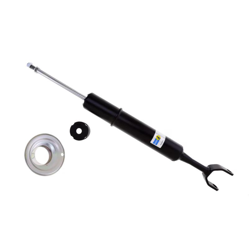 Bilstein B4 2001 Volkswagen Passat GLS Front Shock Absorber - Image 3