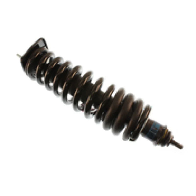 Bilstein B4 2002 Mercedes-Benz ML500 Base Rear Shock Absorber - Image 5