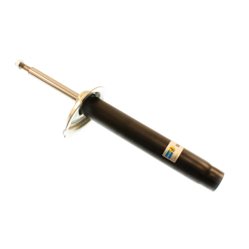 Bilstein B4 2003 BMW Z4 2.5i Front Right Twintube Strut Assembly - Image 3
