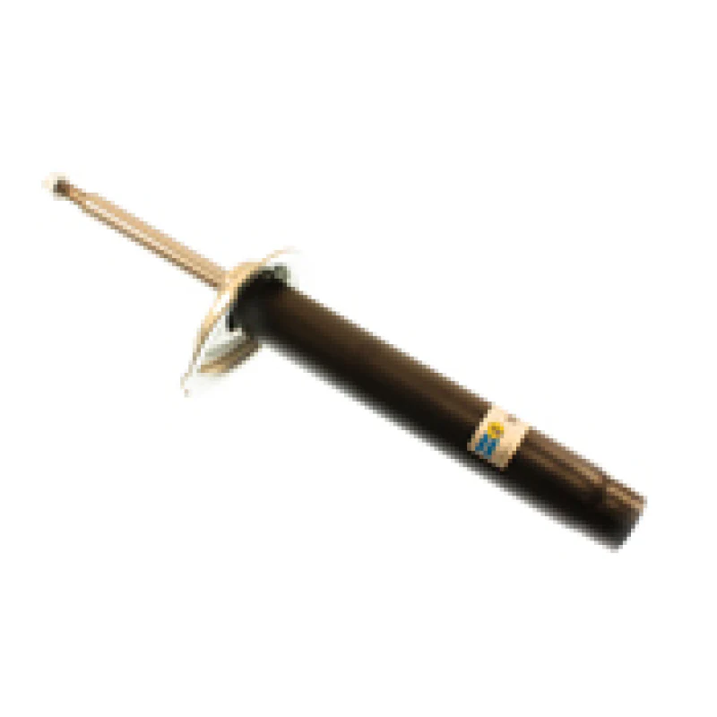 Bilstein B4 2003 BMW Z4 2.5i Front Right Twintube Strut Assembly - Image 5