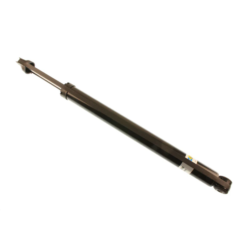 Bilstein B4 2004 Volvo S40 T5 Rear Twintube Shock Absorber - Image 2
