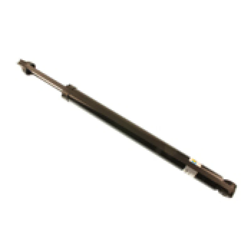 Bilstein B4 2004 Volvo S40 T5 Rear Twintube Shock Absorber - Image 4