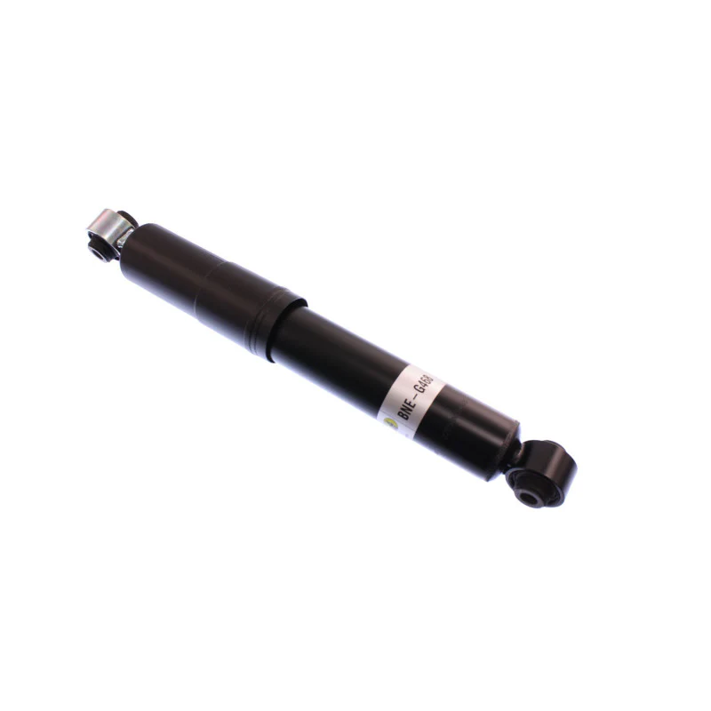 Bilstein B4 2006 Toyota RAV4 Base Rear Twintube Shock Absorber - Image 2