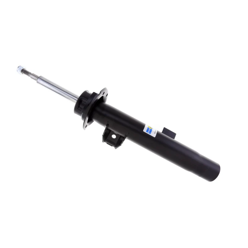Bilstein B4 2007 BMW 328i Base Coupe Front Right Suspension Strut Assembly - Image 2