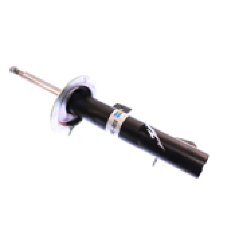 Bilstein B4 2007 Mini Cooper Base Front Left Twintube Strut Assembly - Image 4