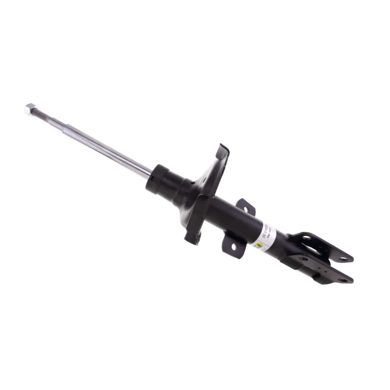 Bilstein B4 2008 Volvo XC90 V8 Front Suspension Strut Assembly - Image 2