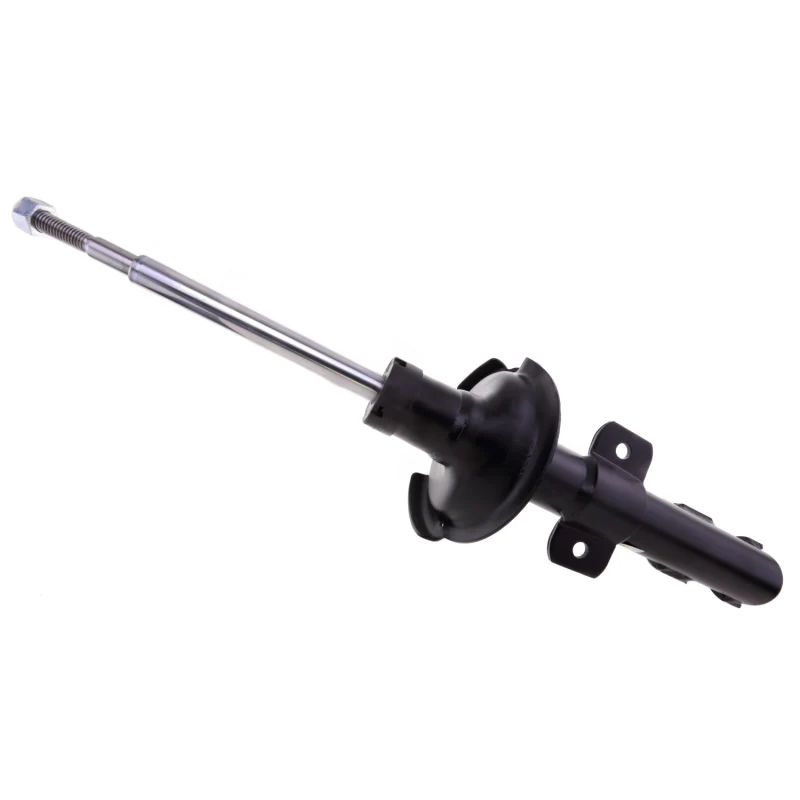 Bilstein B4 2008 Volvo XC90 V8 Front Suspension Strut Assembly - Image 7