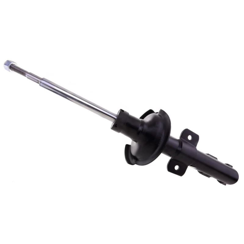Bilstein B4 2008 Volvo XC90 V8 Front Suspension Strut Assembly - Image 8