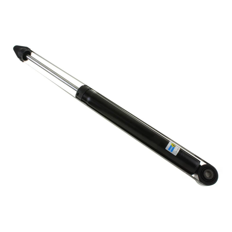 Bilstein B4 2009 Volkswagen Tiguan Comfortline Rear Shock Absorber - Image 3