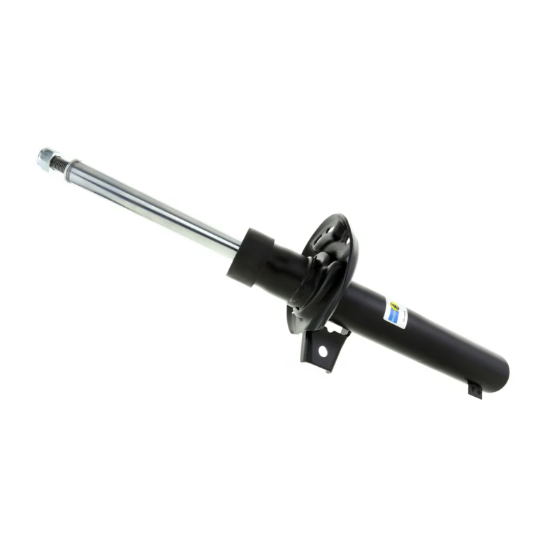 Bilstein B4 2010 Volkswagen Golf Base Front Suspension Strut Assembly (55MM OD) - Image 2