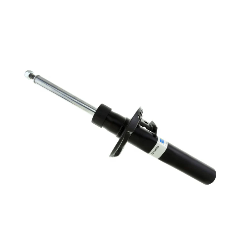 Bilstein B4 2010 Volkswagen Golf Base Front Suspension Strut Assembly (55MM OD) - Image 5