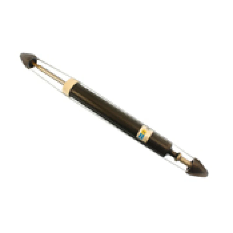 Bilstein B4 2011 BMW 323i Base Rear Twintube Shock Absorber - Image 5