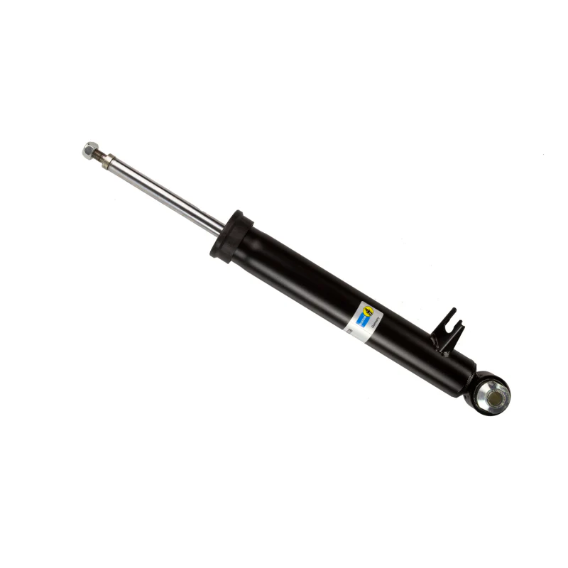 Bilstein B4 2014 BMW X5 AWD Rear Right Twintube Strut Assembly - Image 3