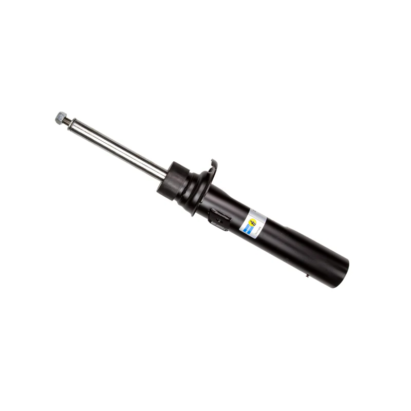 Bilstein B4 2014 Mini Cooper w/o Electronic Damping Right Front Twintube Shock Absorber - Image 2
