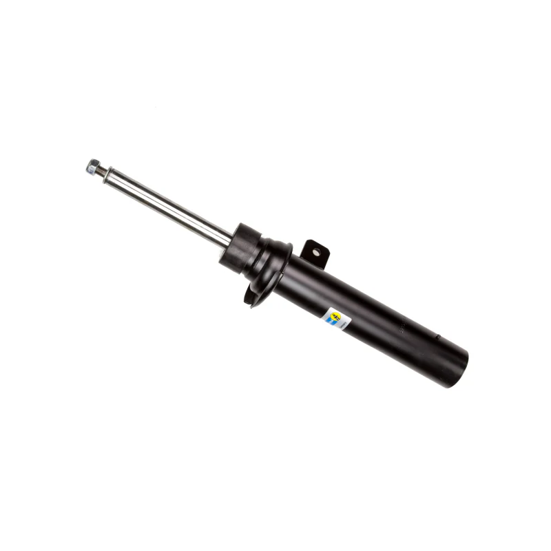Bilstein B4 2014 Mini Cooper w/o Electronic Damping Right Front Twintube Shock Absorber - Image 5