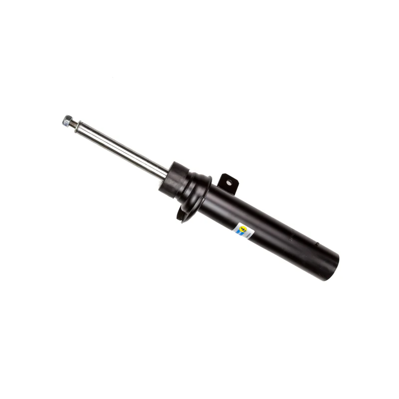 Bilstein B4 2014 Mini Cooper w/o Electronic Damping Right Front Twintube Shock Absorber - Image 6