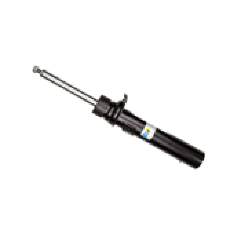 Bilstein B4 2014 Mini Cooper w/o Electronic Damping Right Front Twintube Shock Absorber - Image 9