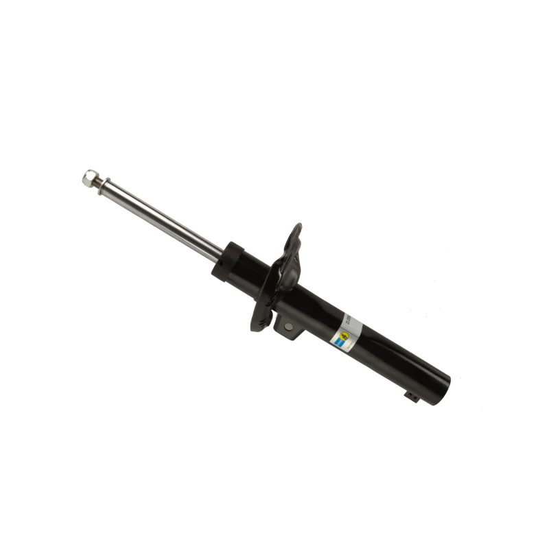 Bilstein B4 2015 Volkswagen Golf Front Twintube Strut Assembly - Image 2