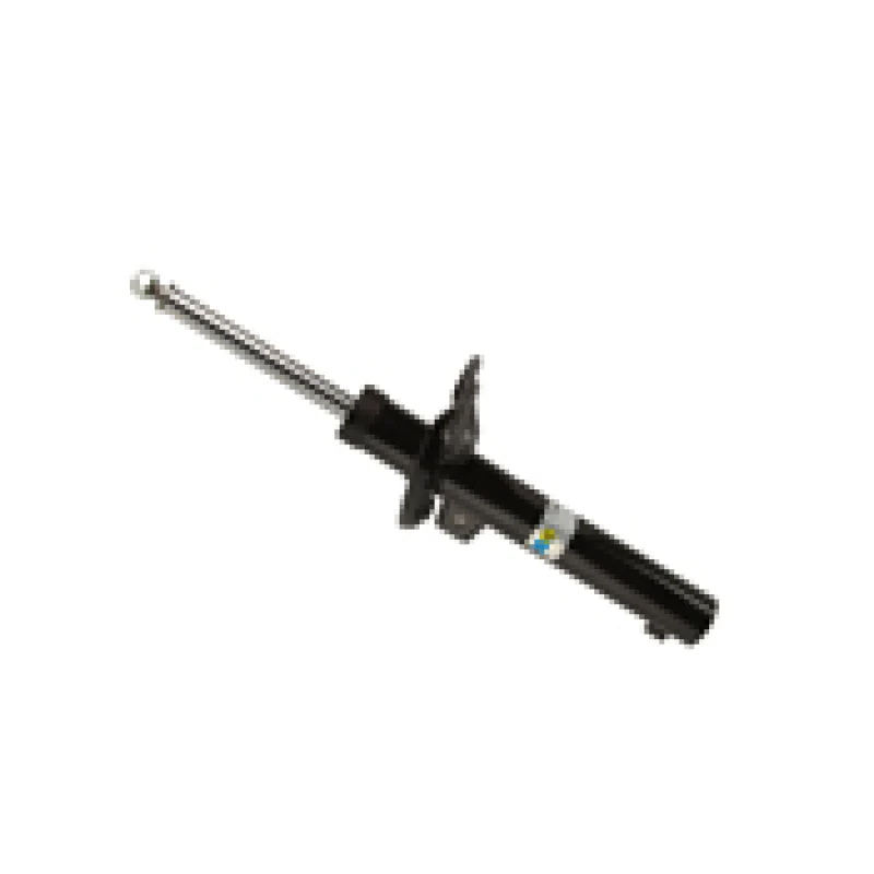 Bilstein B4 2015 Volkswagen Golf Front Twintube Strut Assembly - Image 6