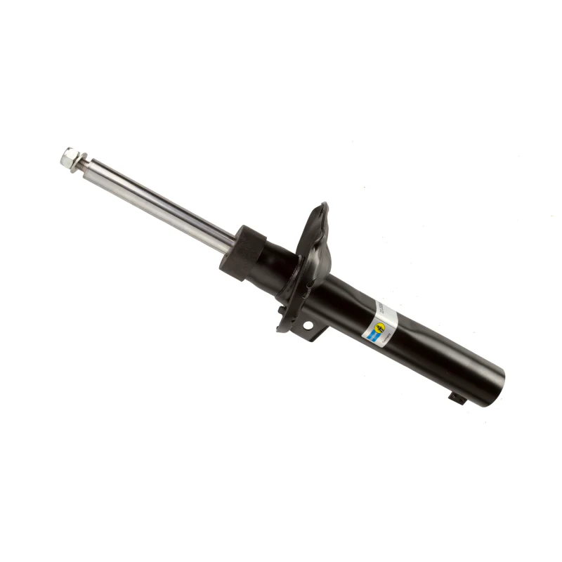 Bilstein B4 2015 Volkswagen Golf/GTI Front Twintube Strut Assembly - Image 2