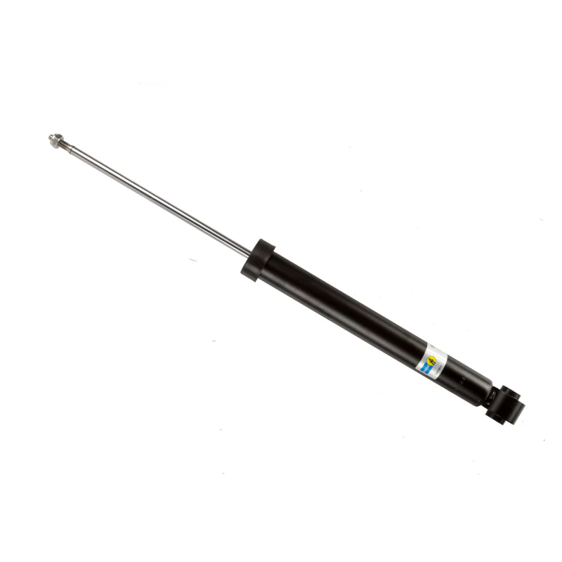 Bilstein B4 2015 Volkswagen Golf Rear Twintube Shock Absorber - Image 3
