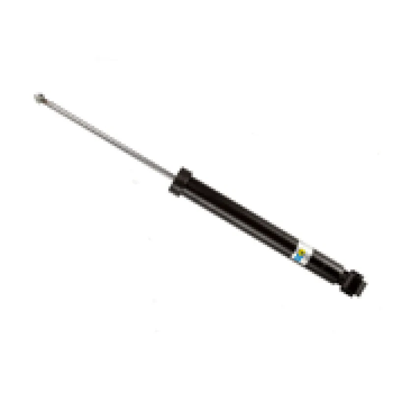 Bilstein B4 2015 Volkswagen Golf Rear Twintube Shock Absorber - Image 6