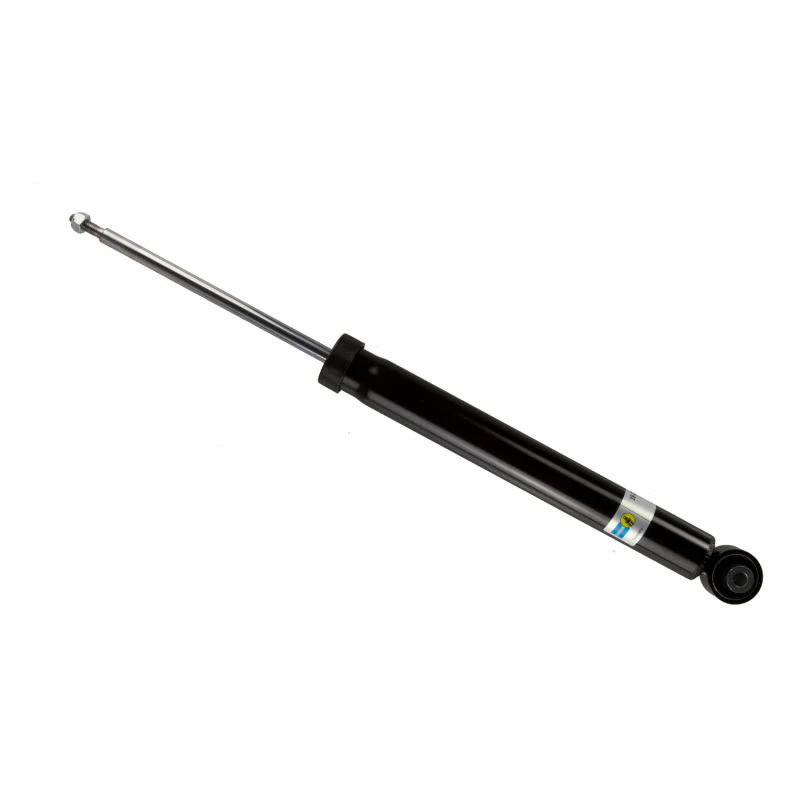 Bilstein B4 2015+ VW Golf Mk7 Rear Twintube Shock Absorber - Image 3